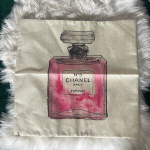 Cute Throw Pillow Case